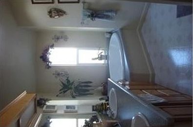 5th image of 3637 Snell Ave Spc 283