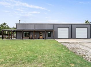 11554 Highway 326 N, Kountze, TX 77625