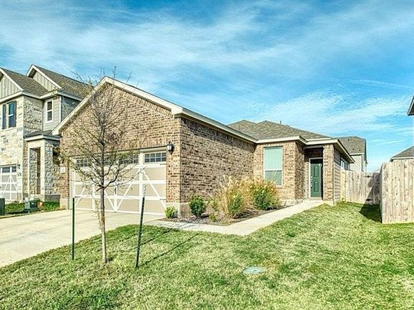 1123 Aronia Ln