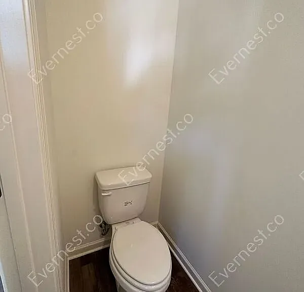 229 Chelsea Park Cir — Photo 44