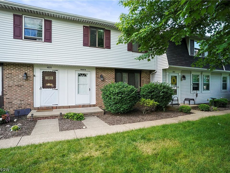 1st image of 4622 Cox Dr #A