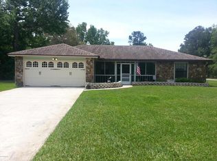 228 River Reach Rd, Fleming Island, FL 32003