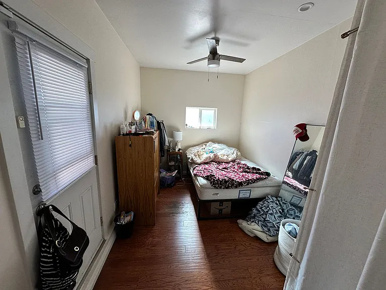 5682 Mary Lane Dr — Photo 7