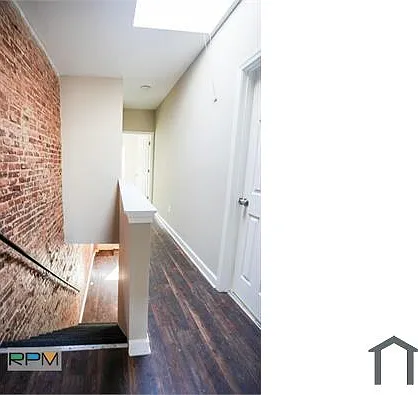 2614 Orleans St — Photo 10
