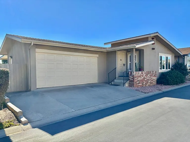 1220 Johnson Dr #108 — Photo 22