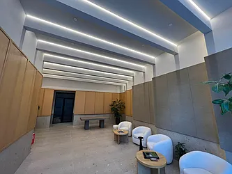 Rented by eRealty Advisors USA Inc