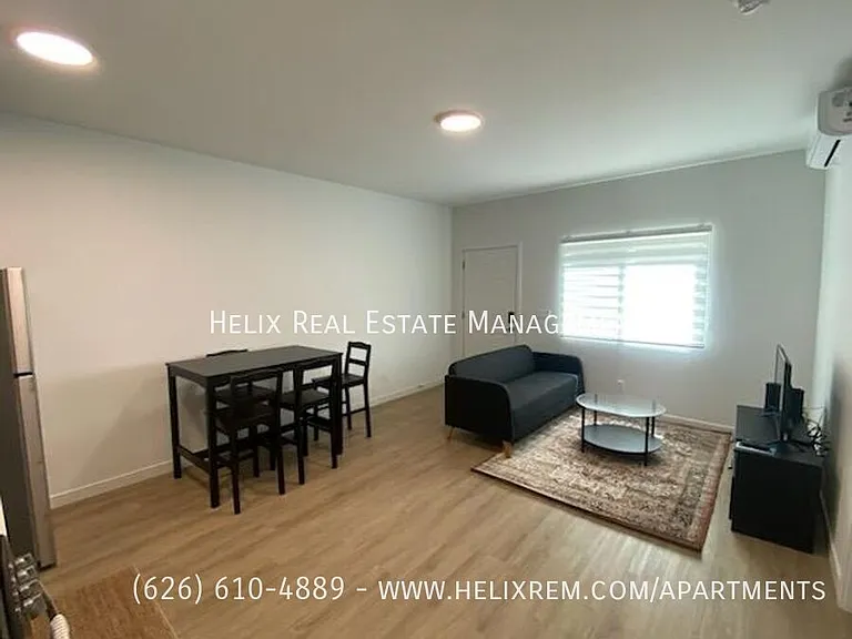 409 N Euclid Ave — Photo 37