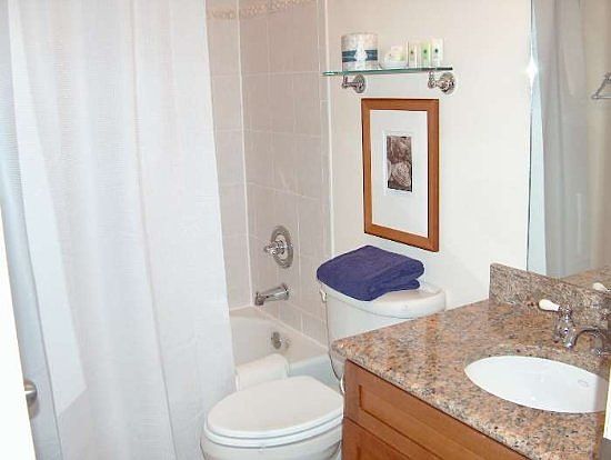 Florida Keys Vacation Rental