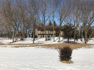 102 Quincy Ct SW, Poplar Grove, IL 61065