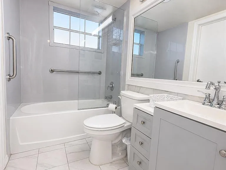 6931 Stones Throw Cir N #5208 — Photo 10