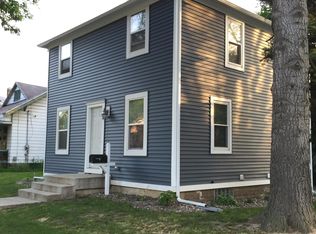 75 Fuller Ave NE, Grand Rapids, MI 49503