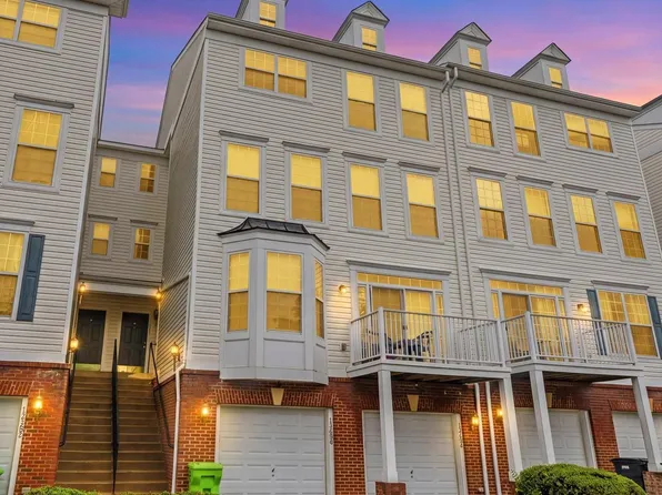 13698 Salk St #281, Herndon, VA 20171