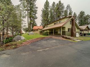 202 Thula St, McCall, ID 83638