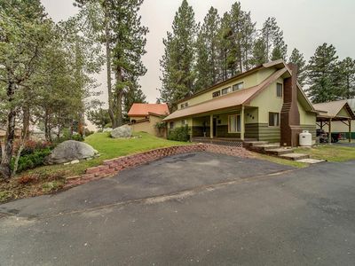202 Thula St, McCall, ID, 83638
