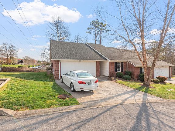 2nd image of 550 Brookshire Way #1