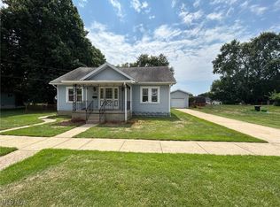 708 18th St, Vienna, WV 26105