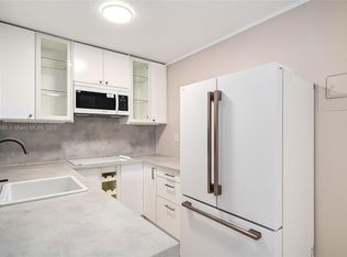 1824 Monroe St APT 7, Hollywood, FL 33020