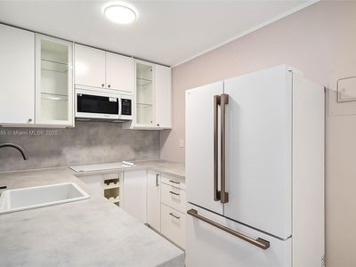 1824 Monroe St APT 7, Hollywood, FL, 33020