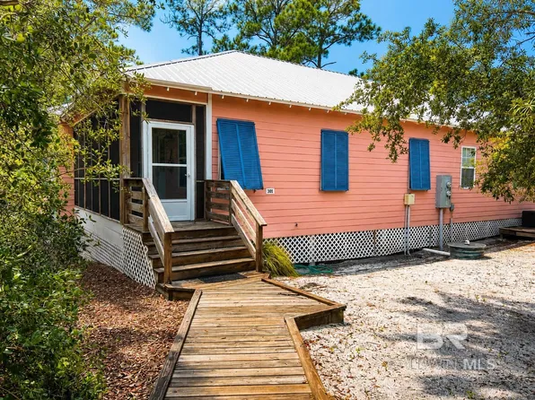5601 State Highway 180 APT 301, Gulf Shores, AL 36542