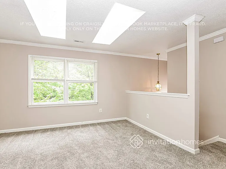 1511 Vance St — Photo 7