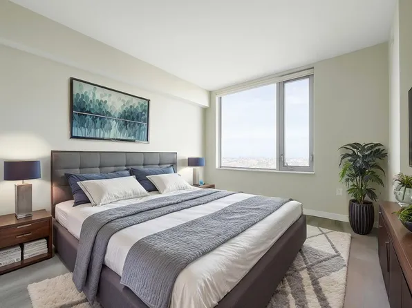 1524 Sheepshead Bay Road image 2 of 31