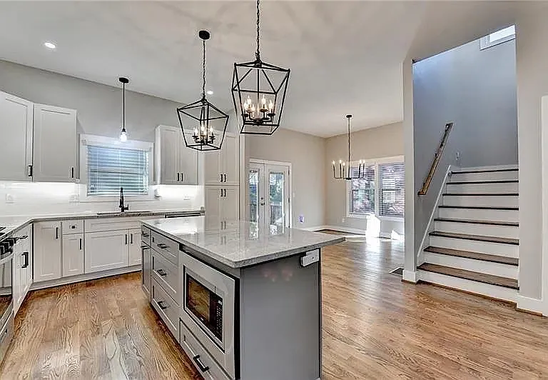 978 Palmetto Ave SW — Photo 28