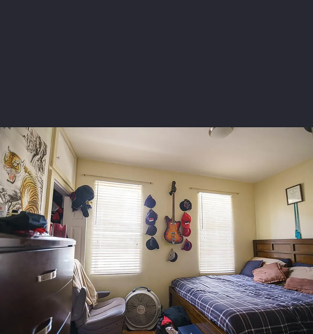 2 bed, 950 sqft, $1,350 — Photo 4