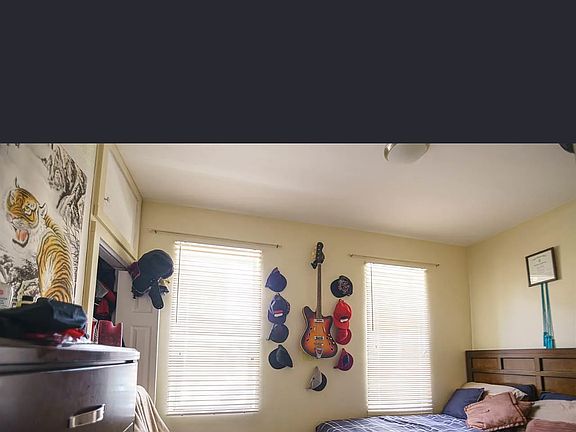 4th image of 68 Ida St APT 1