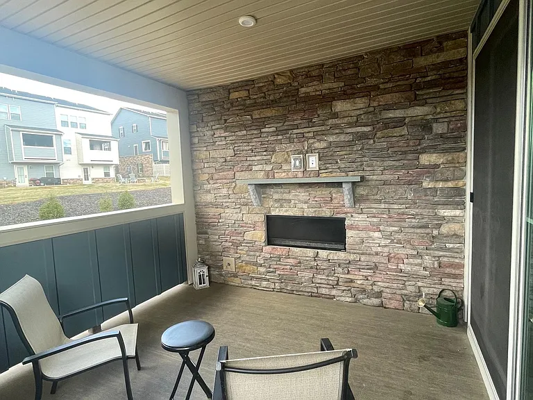 38 Copper Run Dr — Photo 8