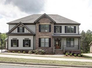 113 Generals Pl, Canton, GA 30114