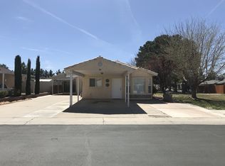 104 Partridge Dr, Hurricane, UT 84737