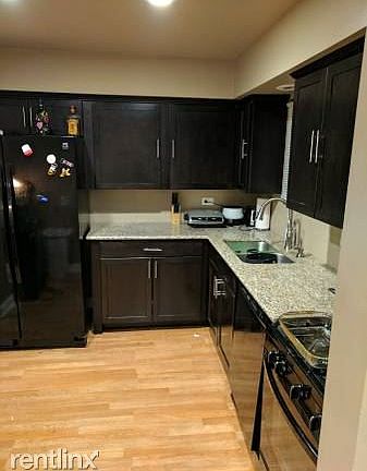 4th image of 1031 E 151st St APT 1W