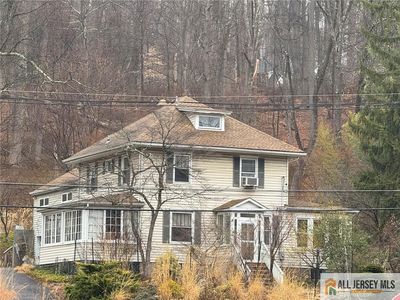55 Mendham Ave, Morristown, NJ, 07960