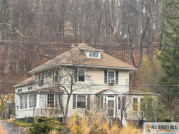 55 Mendham Ave, Morristown, NJ 07960