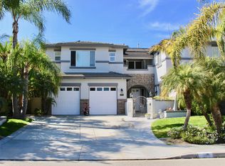 7883 Vista Higuera, Carlsbad, CA 92009