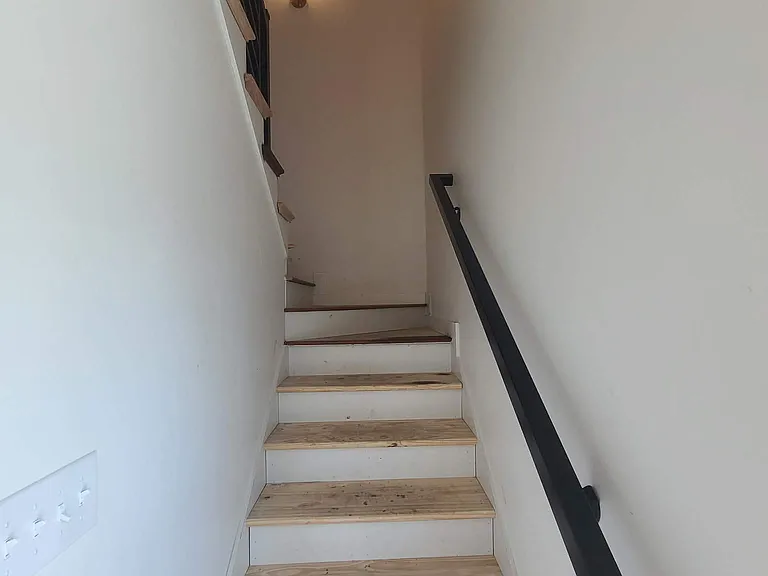 3401 Audubon Ct #1 — Photo 7