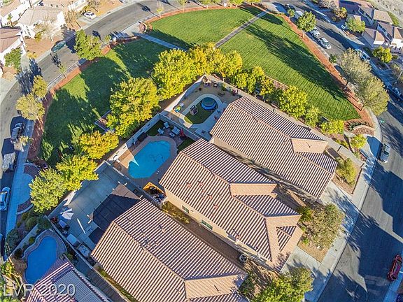 4th image of 7812 Lovely Pine Pl