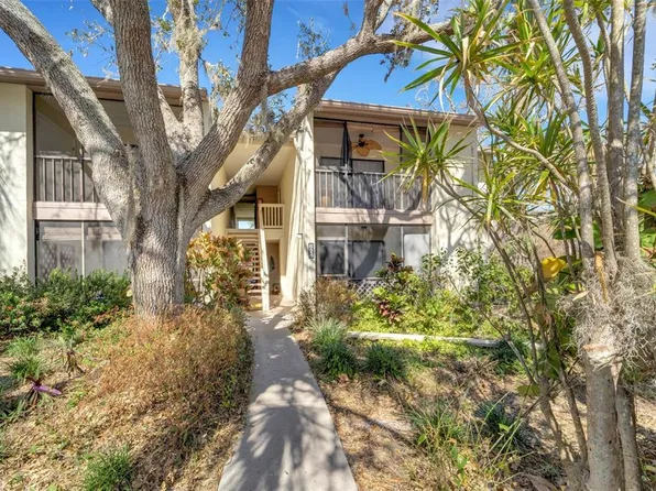 626 Bird Bay Dr S APT 112, Venice, FL 34285