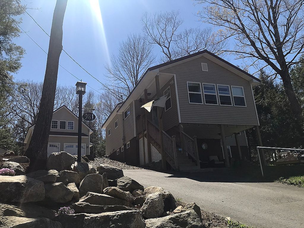 981 Brewer Lake Rd, Orrington, ME 04474 Zillow