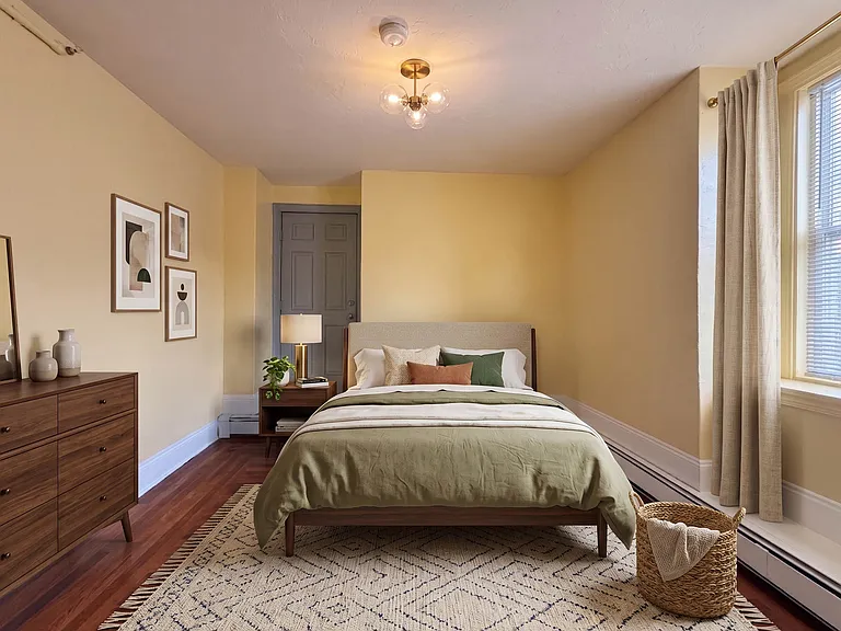 560 Broad St #2 — Photo 21