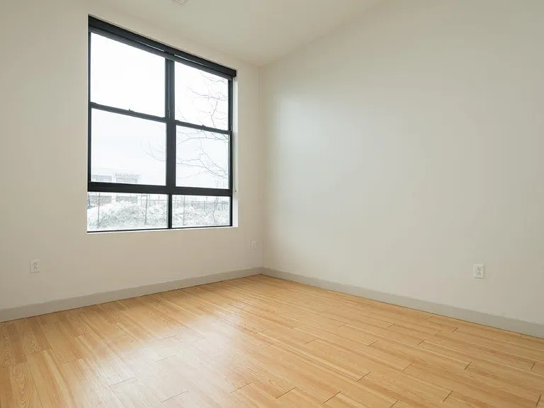 319 D St #156 — Photo 4