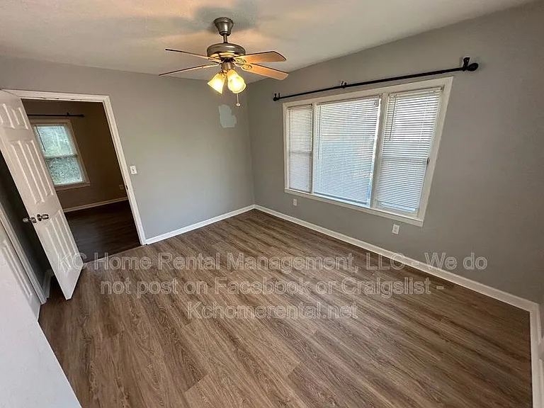 4045 S Minnie St — Photo 17