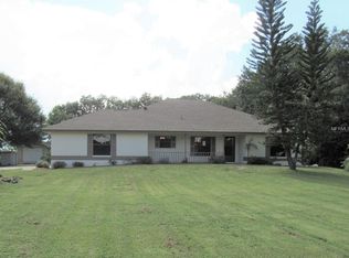 4507 Pippin Rd, Plant City, FL 33567