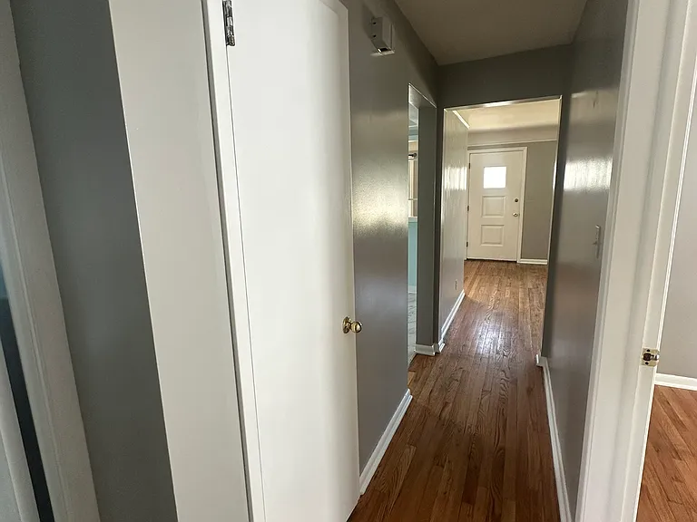 1517 Fruitland Ave — Photo 17