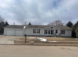 603 N 12th St, Oneill, NE 68763