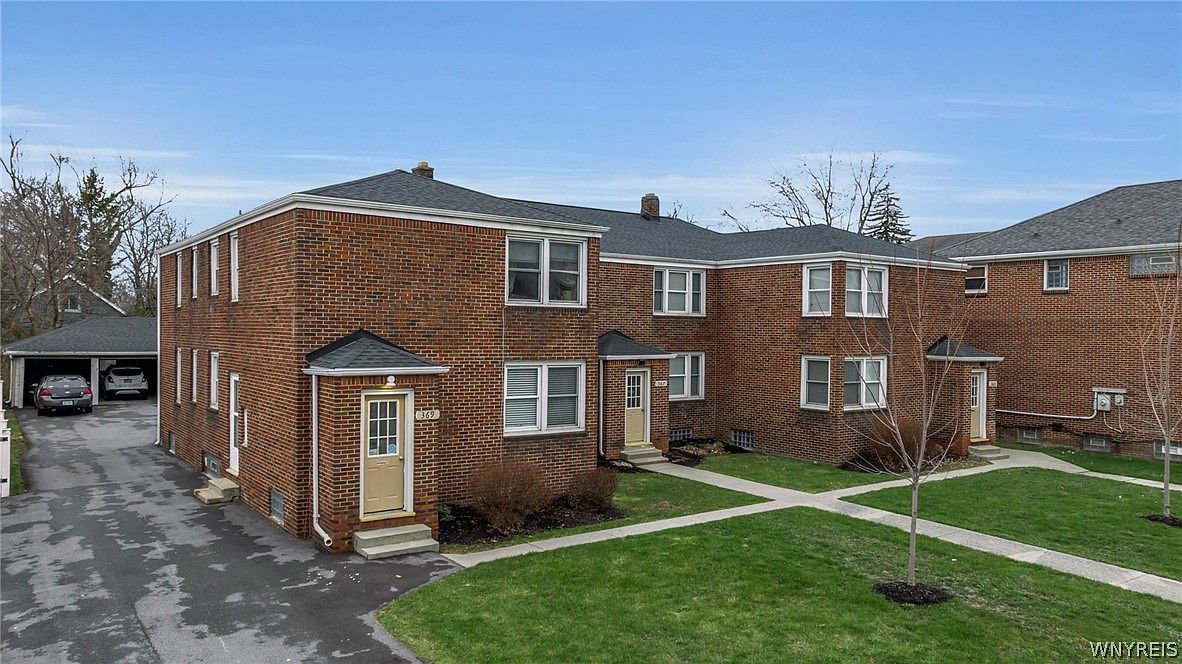 367 Potters Rd #365