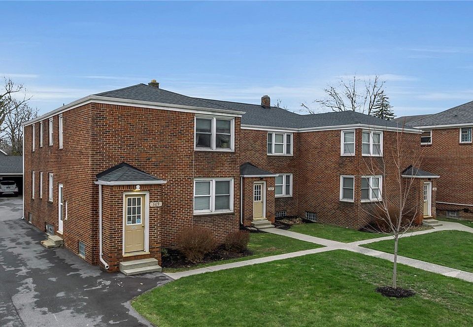 1st image of 367 Potters Rd #365