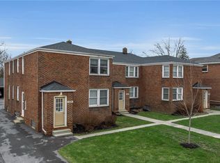 367 Potters Rd #365, Buffalo, NY