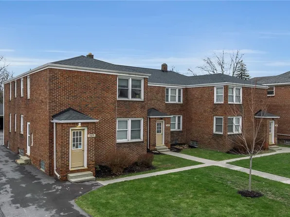 367 Potters Rd #365, Buffalo, NY 14220