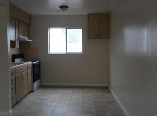 139 W 18th St APT 5, Merced, CA 95340